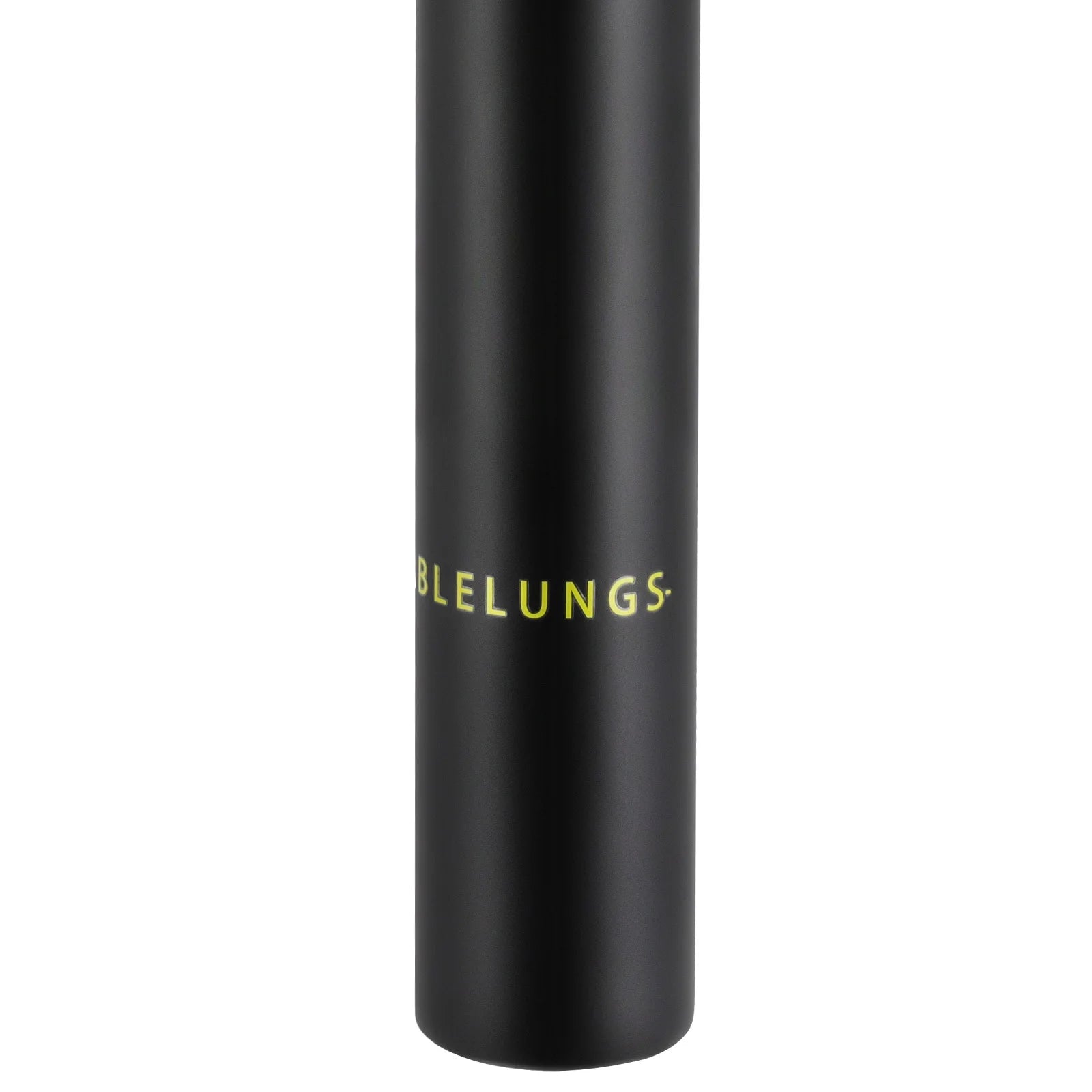 0.5L Mini Scuba Tank – Portable Diving Oxygen Cylinder for 5–10 Min Use