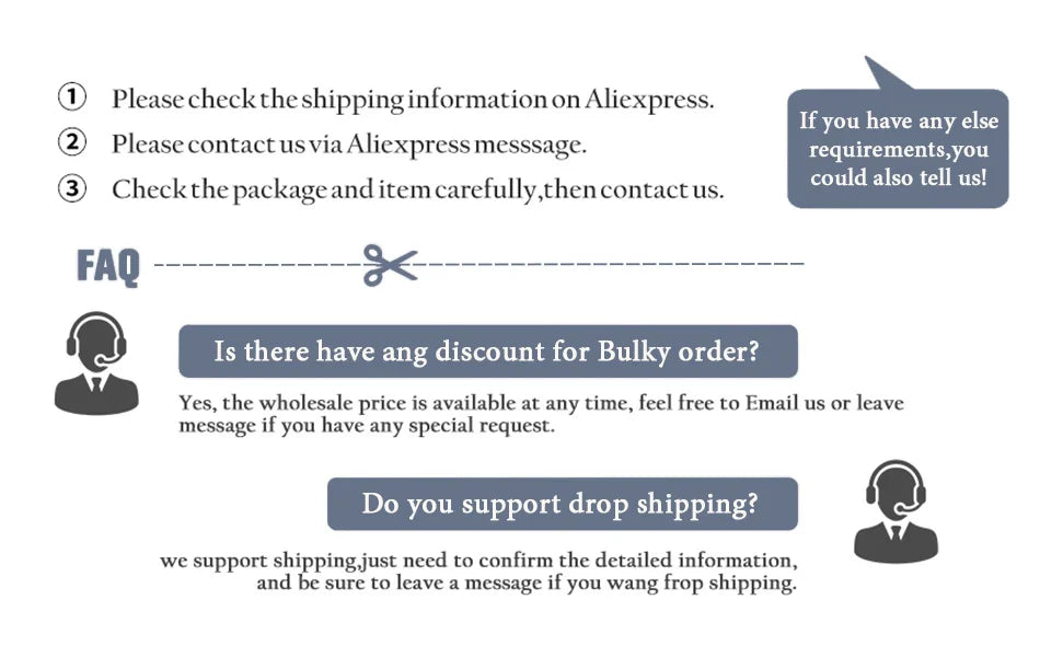 Winter Balaclava Face Mask & Neck Warmer – Windproof Outdoor Cap