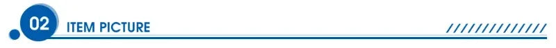 Aluminum Ice Axe 70cm – Lightweight Mountaineering & Camping Walking Pick