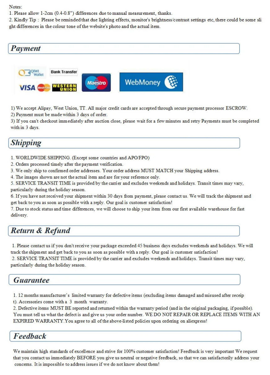 Adjustable Swimming Hand Paddles – Training Fins for All Ages