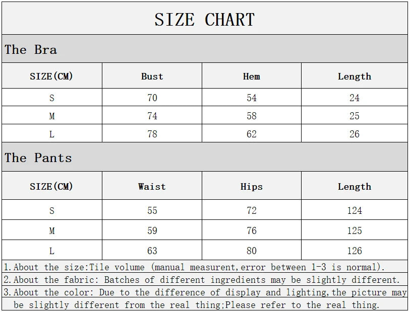 Seamless Yoga Set – High-Waist Leggings & Backless Sports Bra