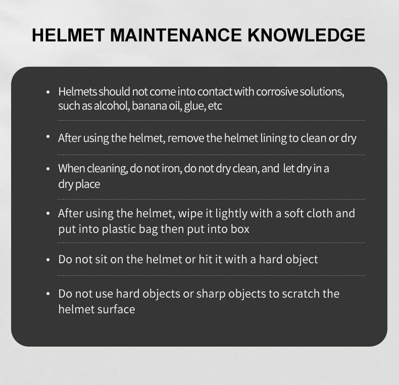 Ski Helmet with Snow Visor – Safety Gear for Winter Sports