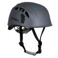 Outdoor Safety Climbing Helmet – Rock Climbing, Caving & Mountaineering