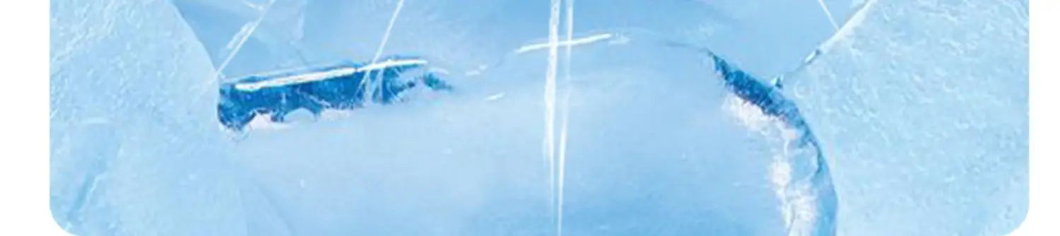 Adjustable Kids’ Figure & Ice Hockey Skates – Beginner to Pro