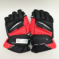 BAU 2X Pro Ice Hockey Gloves – 13" Professional Protective Gloves
