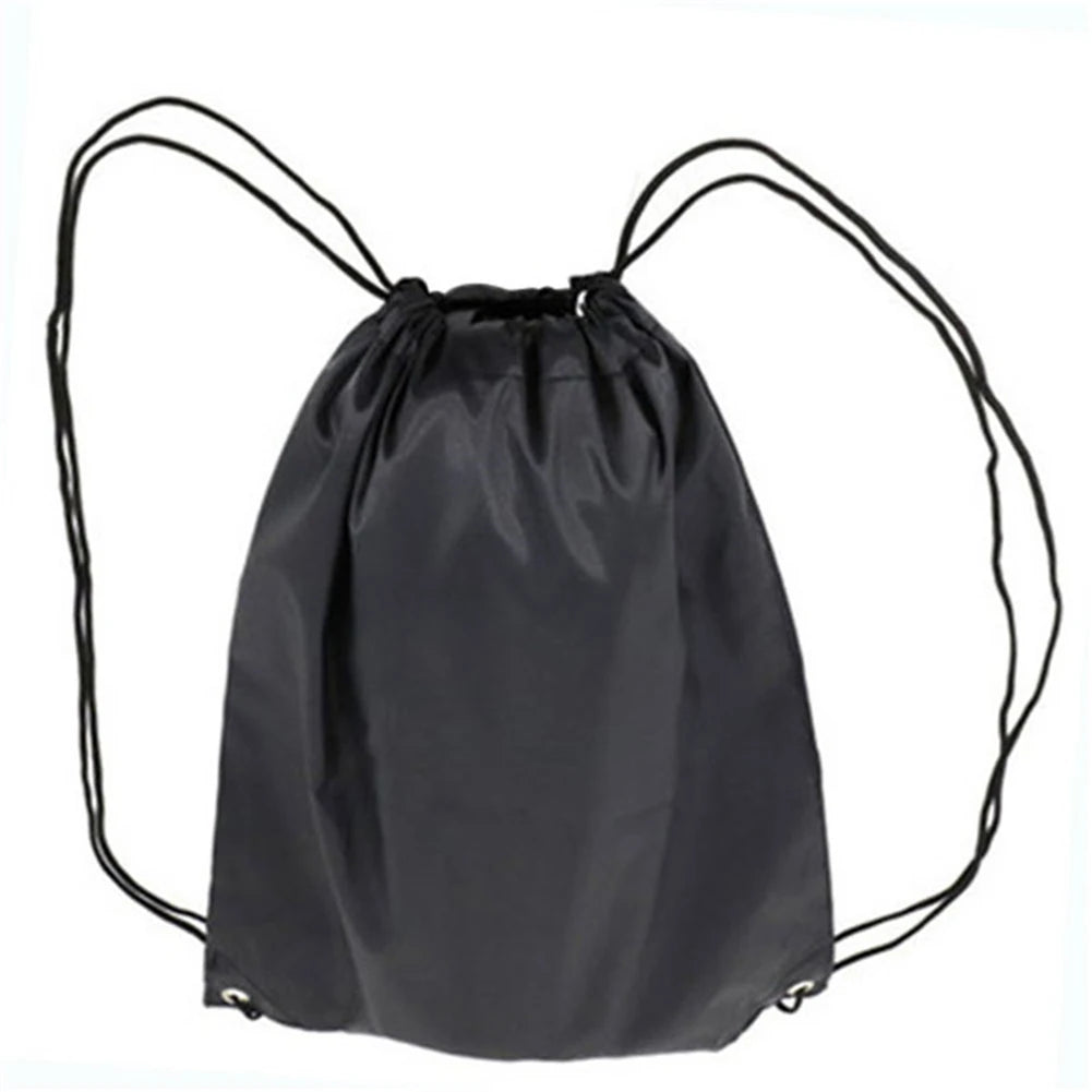 Mini Adjustable Short Ski Skates – Winter Outdoor Skiboards