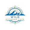 wildoutdoorcafe