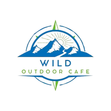 wildoutdoorcafe