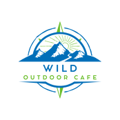 wildoutdoorcafe